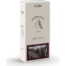 Evvahe Doğal Keçiboynuzu (200 Gr.)