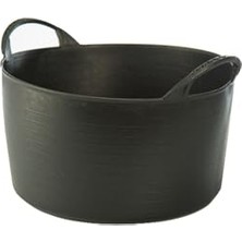 Ceylan Adam Elastik Kova - 15 Litre