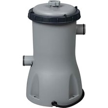 Ceylan Adam 3028L/800GAL Filtre Pompası