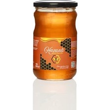 Ceylan Adam Doğal Çiçek BALI/850 gr