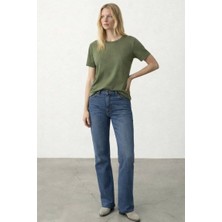 Bisou Basic T-Shirt