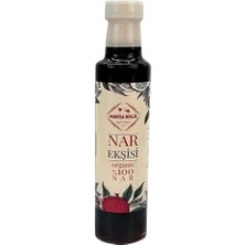 Ceylan Adam Manisa Birlik Nar Ekşisi 350 ml (1)