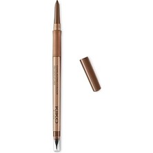 Trendexa Everlasting Colour Precision Lip Liner 18 | Otomatik Dudak Kontur Kalemi
