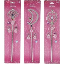 Liyanos Asa Set Yüzük/küpe Adet Fiyatıdır LYN00001