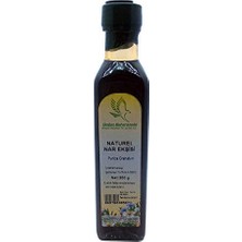 Ceylan Adam Nar Ekşisi Natural 300GR