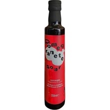 Ceylan Adam Est. 2020 Nar Ekşisi 250 ml
