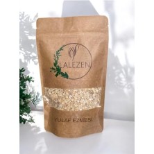 Trendexa Yulaf Ezmesi Rolled Oats 500 G