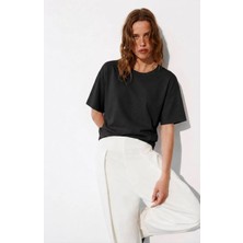 Bisou Modal Basic T-Shirt