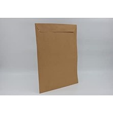 Ceylan Adam Torba Zarf 24X32 90 gr Formula 25 Adet