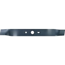 Trendexa Bıçak/maehen/bıçak RAC412 36 V Pil-Çim Biçme Makinesi RLM36 x 46L5 °f | Kesme Genişliği 46 cm