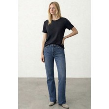 Bisou Basic T-Shirt
