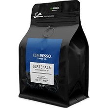 Trendexa Guatemala Huehuetenango Kahve 250 G (French Press)