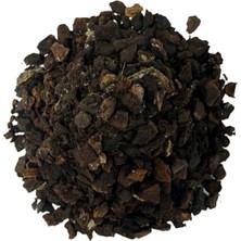 Trendexa Orkide Toprağı 5 Lt (Ithal)