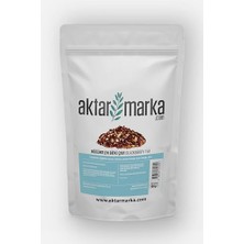 Trendexa Böğürtlen Bitki Çayı 100 gr