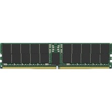 Kingston 96GB Ddr5 5600 Ecc Registered (96HMI)