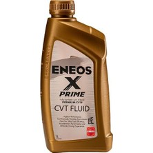 Eneos Cvt 1lt X-Prıme Otomatık Sanzımanyagı