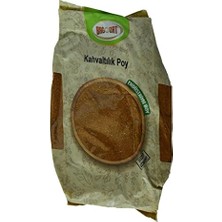 Trendexa Kahvaltılık Poy Baharat Karışımı 1000 gr Paket