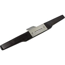 Trendexa Mujingfang Gül Ağacı Pastarangula Rende 265 mm