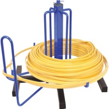 Velora Southwire MH8110 Tel Akıllı Kablo Dispenseri; Zemin Veya Saplama Üstü