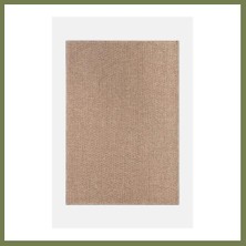 Candar Ticaret Youdayhomecollection Dafne Model Halı · Ebat: 160X160 Srh