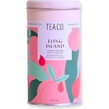 Trendexa My Name Is Lady T 50GR Teneke Kutu