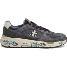Premiata Sneakers Mase 25 8014