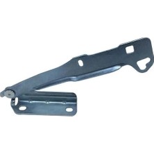 Dacia Sandero 2008-2013 Motor Kaput Mentesesi Sol 8200763871 Nextpart