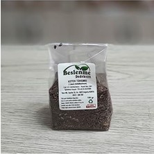 Mey İthalat Keten Tohumu 100GR