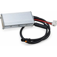 Rks MX25 Plus Elektrikli Bisiklet Orijinal Beyin