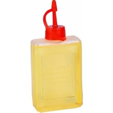 Rafta Difix Makine Yağı 50 ml