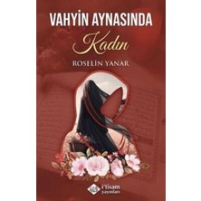 TeknoKapsül Vahyin Aynasında Kadın