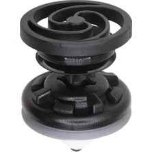 Guguk Store I'm Global Vw T5 Kapı Döşeme Klipsi 7L6868243 – Volvo 8679426 Ile Uyumlu - 20 Adet