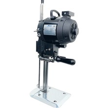 Broderi 8" 1200W  Kesim Motoru