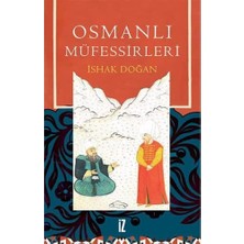 Str Store Osmanlı Müfessirleri