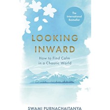 Str Store Looking Inward: How To Find Calm In A Chaotic World