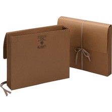 Str Store Expansion Wallet, Parlatma Bezi Tape Kravat, Redrope, 10 Adet Pro Box 1/2" Expansion