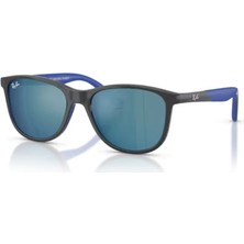 Ray-Ban Rayban 0RJ9077S 715155 49 Çocuk