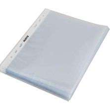 Str Store A5 Poşet Dosya 4795 (50 Li Paket)