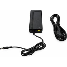 Rks Rsı-X Elektrikli Bisiklet Şarj Cihazı