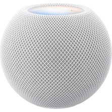 Apple Homepod Mini 2 - Beyaz