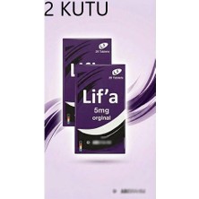 Noya Lıftâ28'li 5mg 2 Kutu 56_ADET Sertlestırıçî_hap Erkeklere Özel Performâns_yükseltici4 Kuvvêt_arttırıci9 Uzun Sürmeye Destek GECIKTIRICI9_GIZLIPAKETLEME_CIALIS5MG
