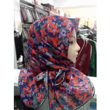 Armi Esarp