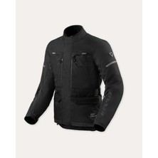 Revit Outback 5 H2O Motosiklet Mont