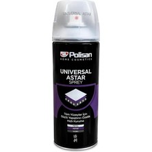 Polisan Üniversal Sprey Astar 400 ml