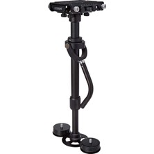 Rafta Mini Kamera Sabitleyici SK-SW03