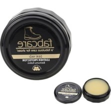 Rafta Balmumu Katkılı Deri Yağı, 50 ml