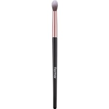 Rafta Flormar Yuvarlak Uçlu Silindir Far Karıştırma Fırçası - Blending Brush - 016 - 8690604597819