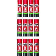 Rafta Pritt Yapışkan WA11, 11 G, 12'li Paket