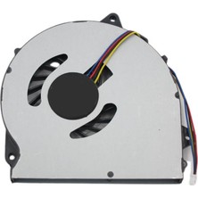 Rafta Lenovo Z50-70 ile Uyumlu Fan Cpu Fan Işlemci Soğutucusu