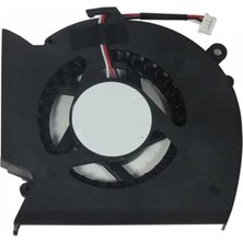 Rafta Samsung R523 ile Uyumlu Fan Cpu Fan Işlemci Soğutucusu